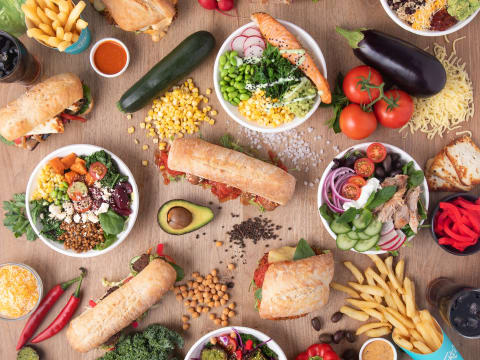 Up26fblcpkq42kk6jrsz