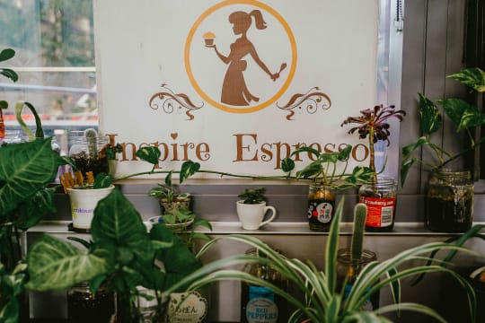 Up5uww83py28833w05tw