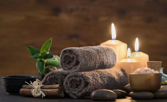 PREMIUM DAY SPA & WELLNESS BUSINESS  INNER MELBOURNE