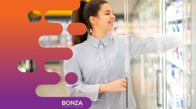 Up9pfyu5q9qtefd7hnyx