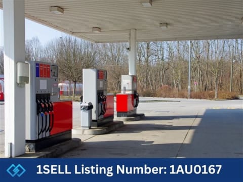 Upauwgvmlky30n47adlg