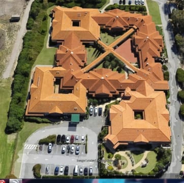 Established, Profitable A/C Business Slashed Price for Quick Sale.