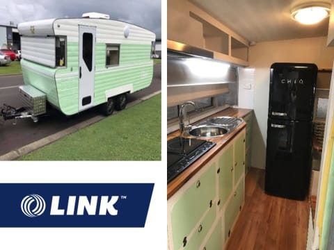 Upjzjxq4fc2phrmnxxg3