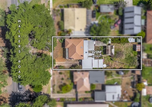 Freehold Childcare Property for sale in Melbourne's East