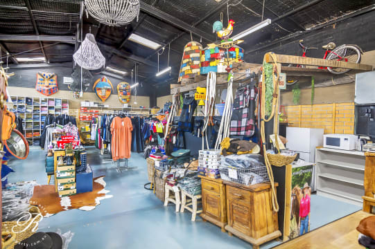 Upt9kj2y7plwhbmcatr7