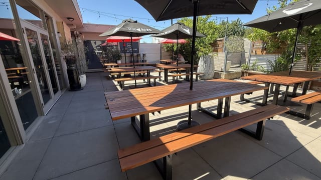 Golden Square Hotel – Bendigo Leasehold Opportunity