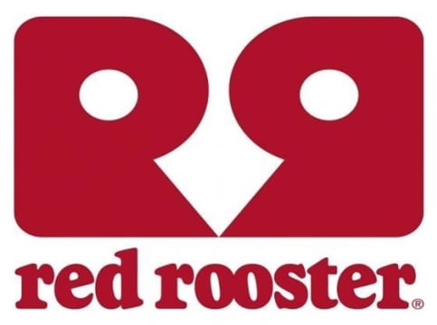 Red Rooster Franchise for SALE - Melbourne South East