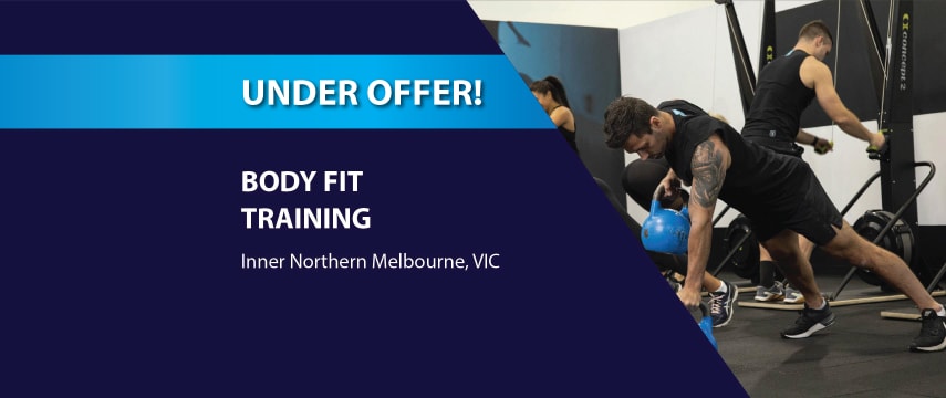 Upv4ioaou6zofuwdinhw