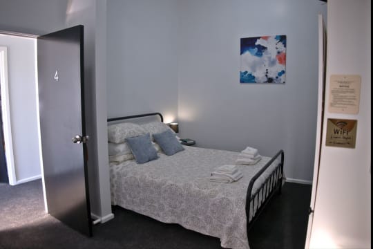 Imperial Hotel Cowra - Landmark Freehold Country Hotel