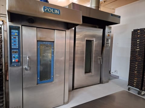 Upz2dwyvbzf2hgyhq3sc