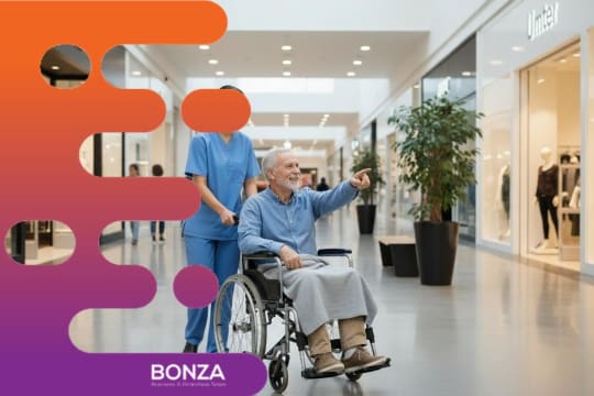 36629 NDIS Registration Shell Business  Multiple Registration Classes
