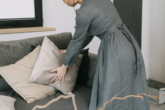 Established Styling Brand Ready to Scale