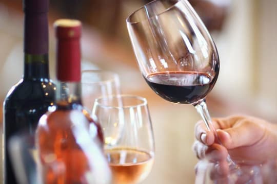 Uqllgrnevo3tgxi5bejg