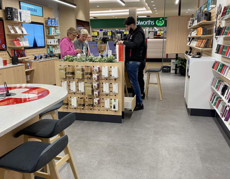 Uqlsznvgm4z8zsfyvslf