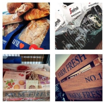 CONVENIENCE STORE/CAFE/TAKEAWAY - GROWTH AREA - HEAVILY REDUCED PRICE