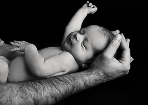 Photography Studio $1.1mil in sales over $250k profit