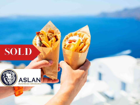 Uqrujyynw34elpmbysjn