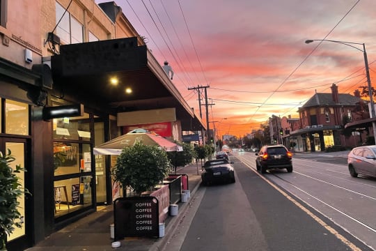 Uqsfih7mjpgmrtheiowg