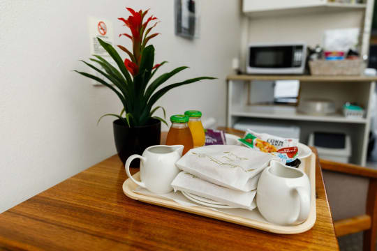 DON’T BE LATE FOR THIS RARE OUTSTANDING PERFORMING MOTEL IN STRONG REGIONAL VICTORIA - 2902ML