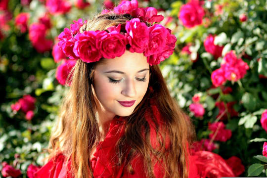Well Established Hair Salon & Beauty Lounge | Perth Hills