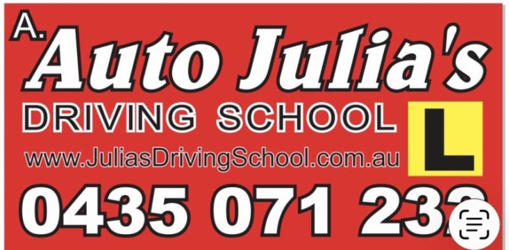 FULLY BOOKED DRIVING SCHOOL $280K TO $350K REVENUE IMMEDIATE INCOME!