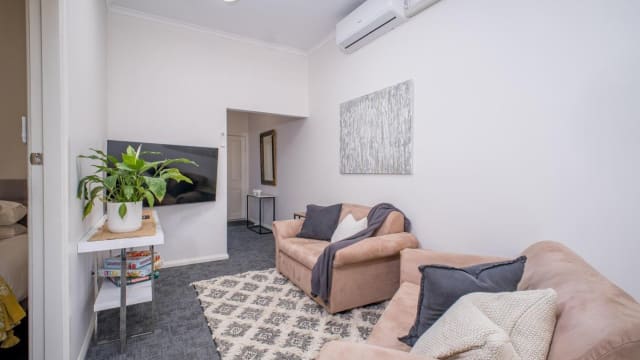 Urgqkblw5b60eapfhqx9