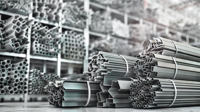 Large, Staff Managed, Importer & National Wholesaler/Distributor of Exclusive Range of Unique, ‘A...