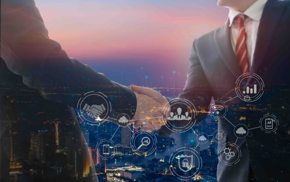 Townsville Business Broker Opportunity
