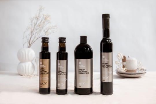 Health Food Manufacturing – Established D2C and B2B Brand – Melbourne, VIC