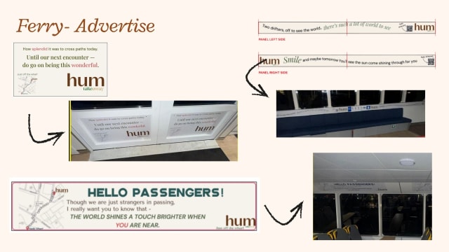 Manly Café for Sale