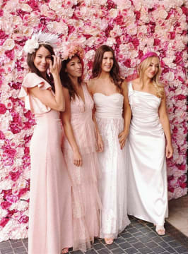 Award winning boutique, steady profit and heaps of room to grow further