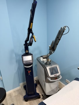 Urtdvqhjk9khgyeeidsu