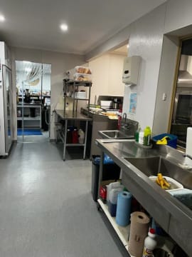 Urvwtqigmnamyvy7cicj