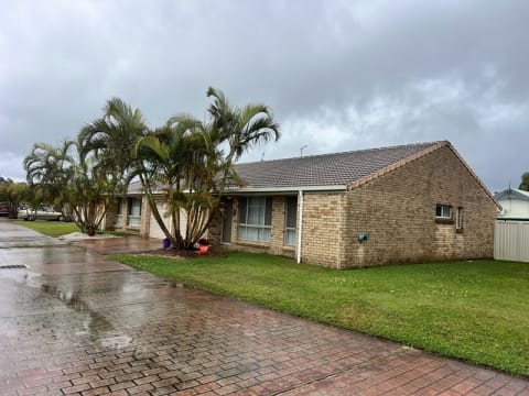 Live Offsite – No Real Estate Purchase Needed - ID 8435