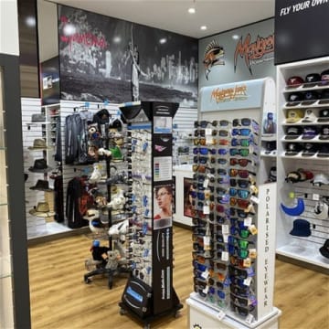 Exceptional Opportunity! Own a Profitable Retail Business