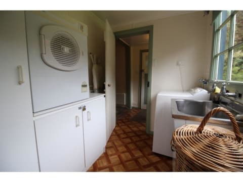 Fully Furnished 2Bdr Home Ideal BnB offers over $295,000