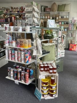 Us3rjpzsbhkcwkr8lz3w