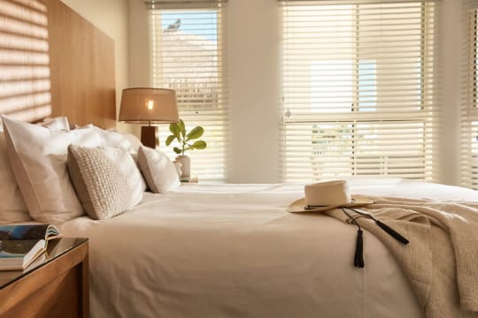 Us4295x3x61btevjmnxz