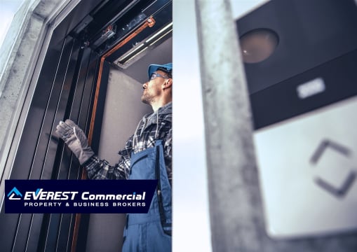 Us4xt3bewfrdyyhsgt8c