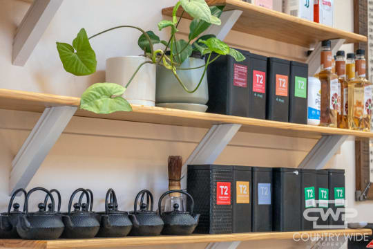 Open To Reasonable Offers