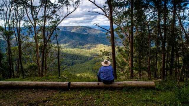 Usbq1cc5zlrdvultslag