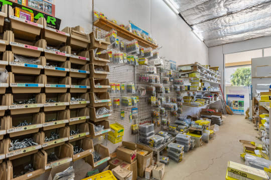 Usem2lqn3moogfkxpz2v