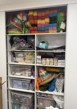 Online Party Supplies Specialist - National Opportunity