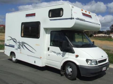 Usgpehfvheqtxm017o4n