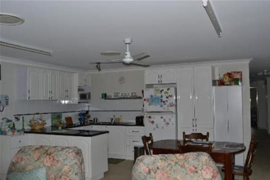 EXCEPTIONAL OPPORTUNITY FOR THIS QUALITY BUSINESS