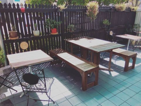 Usoqgijuzbtlj4n7g2kh