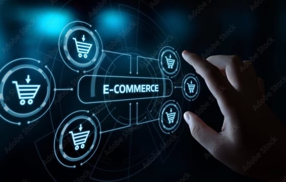 High-Growth eCommerce Brand - Unique Product, $250K+ Revenue