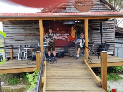 Ustpme5e7i3803q0ryhh