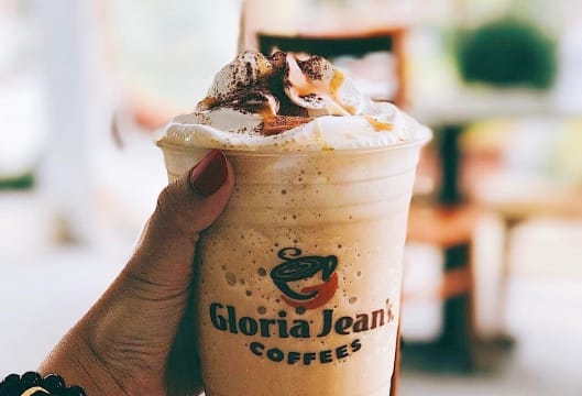 Regional Gloria Jeans Franchise Under Management T/O 11K p/w (Our Ref V2041)