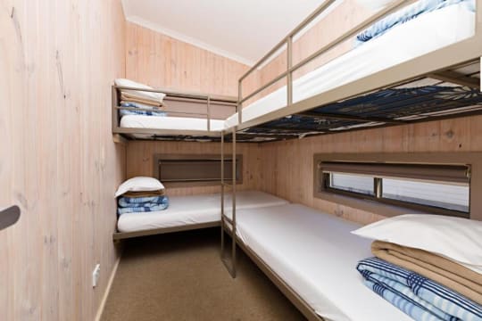 Usymufqli3wgxxkx9k0z